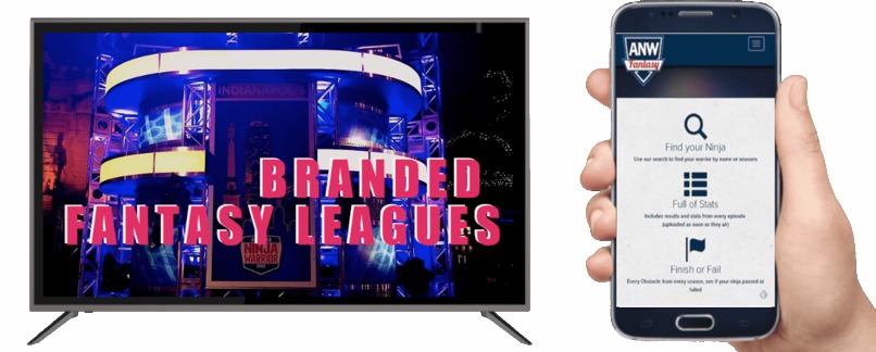 SONIC Tag – screenshot 2