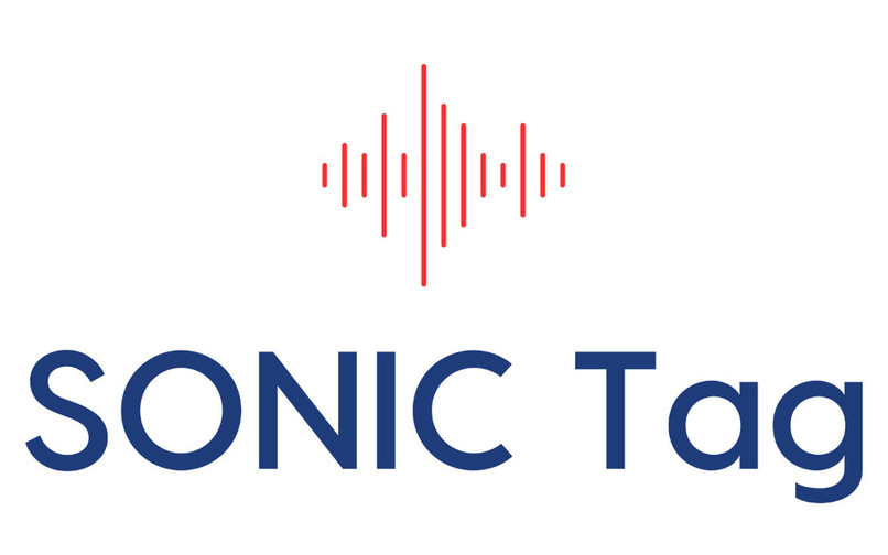 SONIC Tag – screenshot 3