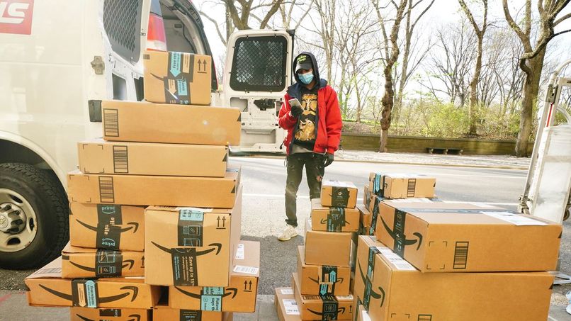 NetworkVid – screenshot 4