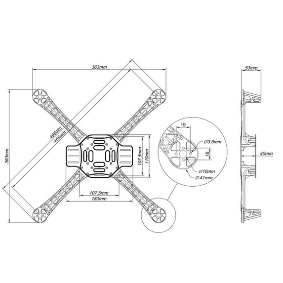 Toodles – screenshot 1
