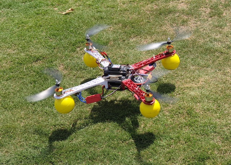 Toodles – screenshot 3