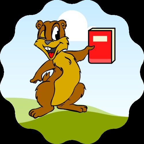 Keep Learning, Woodchucks! – screenshot 1