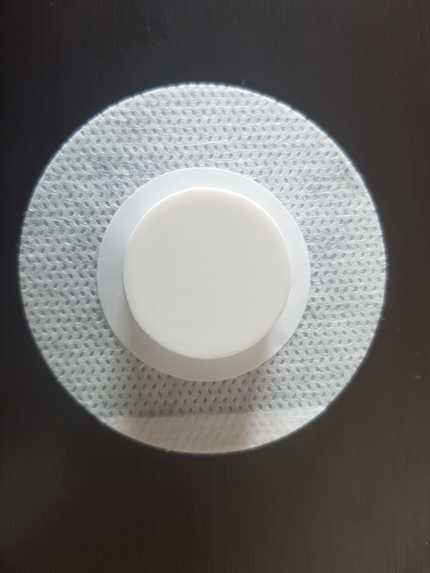 STOP PANDEMIC by VidaApp – screenshot 1