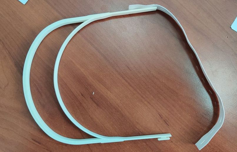 CovidOFF – screenshot 2