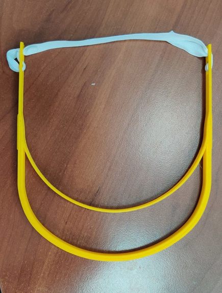 CovidOFF – screenshot 3