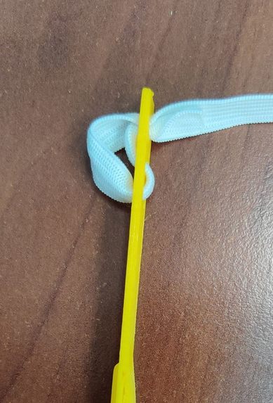 CovidOFF – screenshot 4