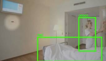 HygienicTracking – screenshot 2