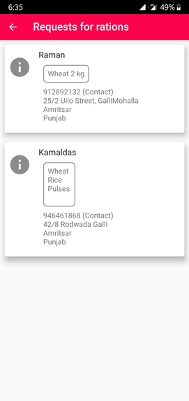 Covid Frontline – screenshot 15