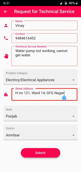 Covid Frontline – screenshot 6