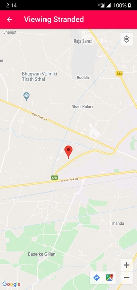 Covid Frontline – screenshot 14