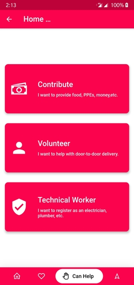 Covid Frontline – screenshot 8