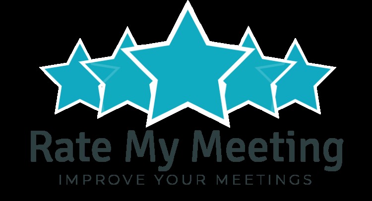 Rate My Meeting  – screenshot 2