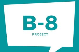 Project app b-8