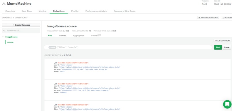 haha hack:now go brrrrrr – screenshot 6