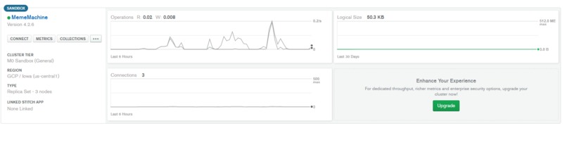 haha hack:now go brrrrrr – screenshot 7