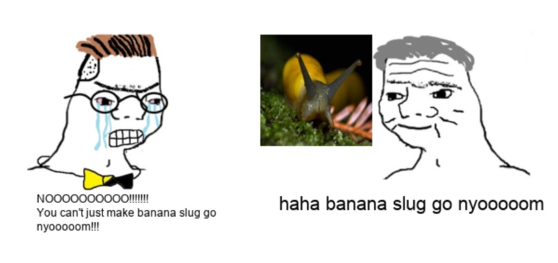 haha hack:now go brrrrrr – screenshot 5