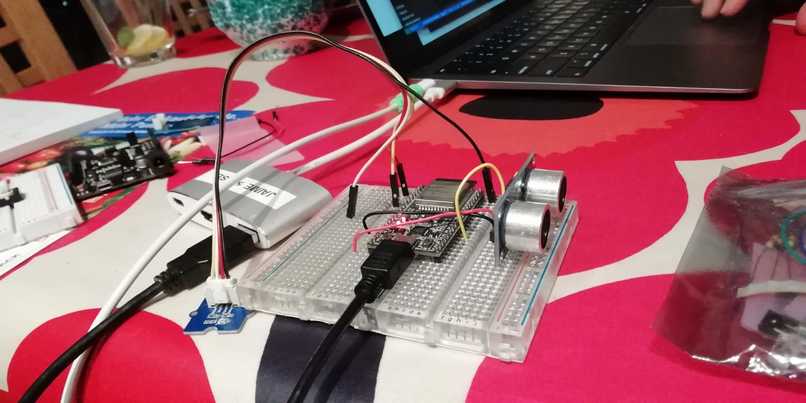 Hello(NotSo)Fresh – screenshot 10