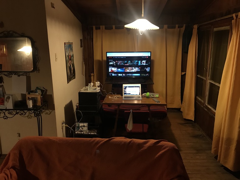 Health Alert (Blockchain + IoT) – screenshot 2