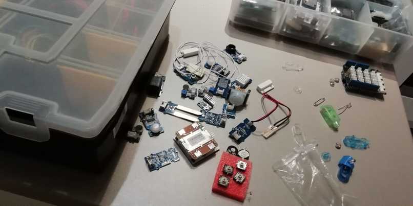 Hello(NotSo)Fresh – screenshot 9