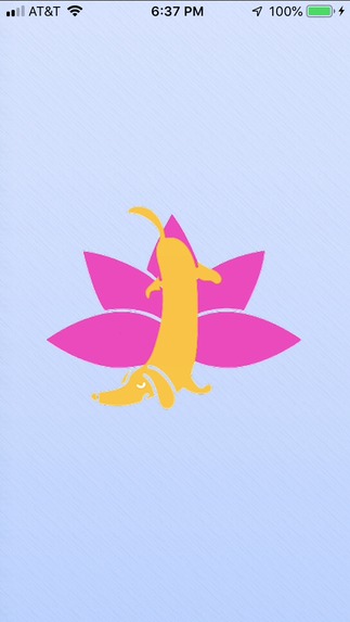 Downward Dog – screenshot 1