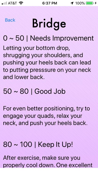 Downward Dog – screenshot 5