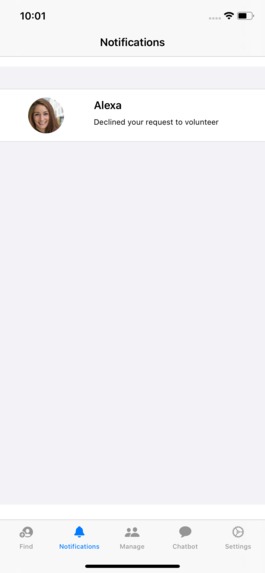 Monk – screenshot 2