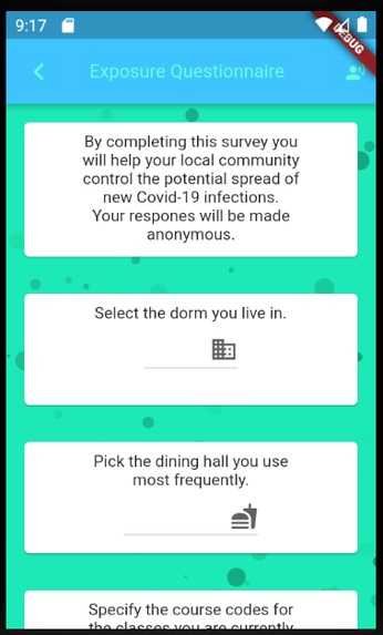 CurveStomp – screenshot 4