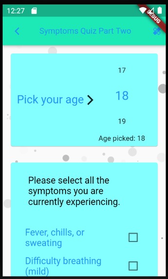CurveStomp – screenshot 3