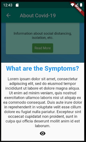 CurveStomp – screenshot 6