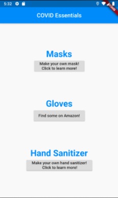 HyGenie – screenshot 5