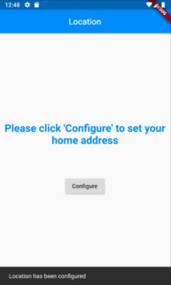 HyGenie – screenshot 4