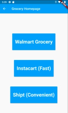 HyGenie – screenshot 3