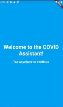 HyGenie – screenshot 1