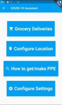 HyGenie – screenshot 2