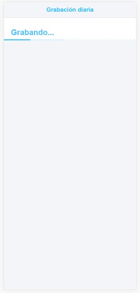 Stay - Home - Safe – screenshot 7