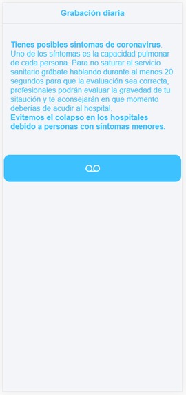 Stay - Home - Safe – screenshot 8