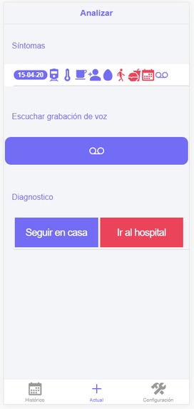 Stay - Home - Safe – screenshot 5