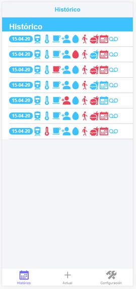 Stay - Home - Safe – screenshot 4
