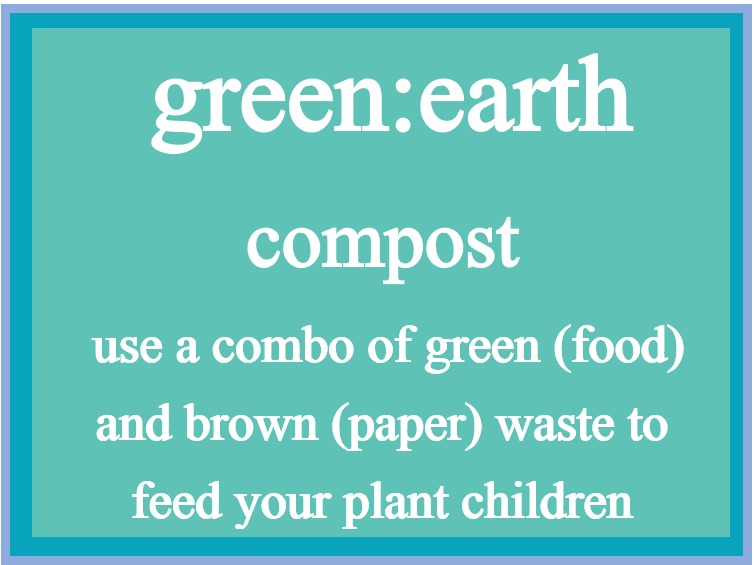 greener: earth – screenshot 2