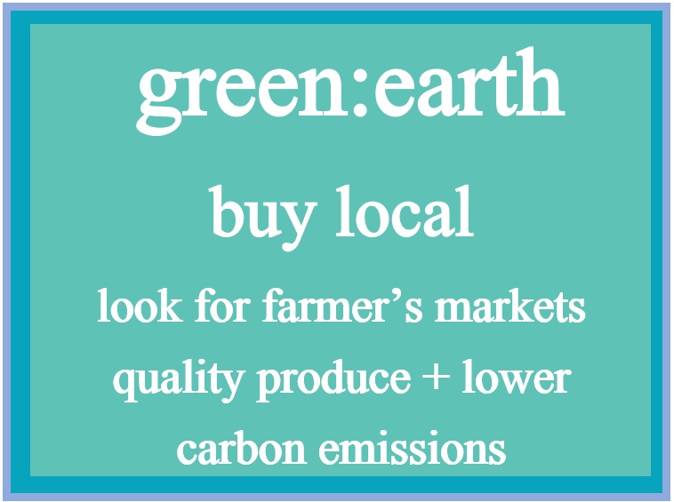 greener: earth – screenshot 4