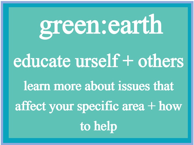 greener: earth – screenshot 5