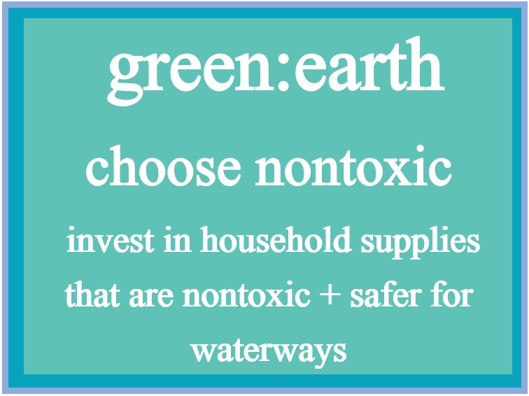 greener: earth – screenshot 6