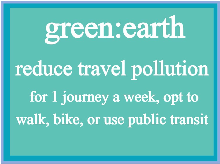 greener: earth – screenshot 7