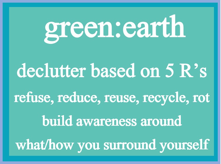 greener: earth – screenshot 9