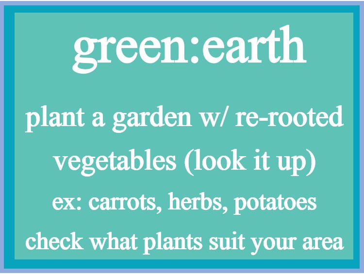 greener: earth – screenshot 10