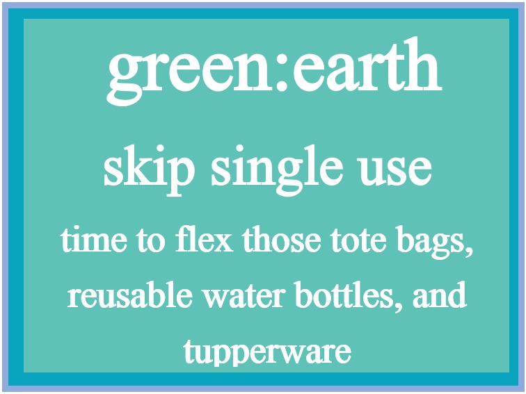 greener: earth – screenshot 11