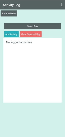 ReflectPad – screenshot 4