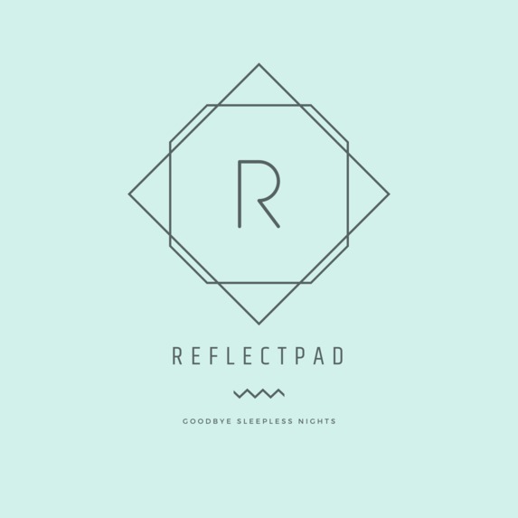 ReflectPad – screenshot 1