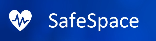 SafeSpace – screenshot 1