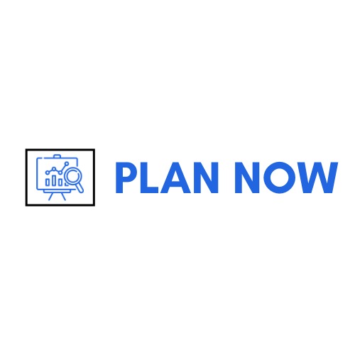Plan Now – screenshot 1